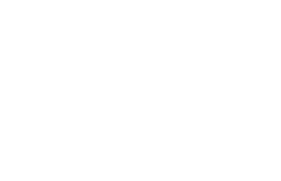 JQC Cars