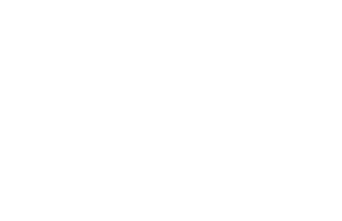 JQC Cars